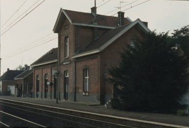 SINAAI  DIA 80-8792.jpg